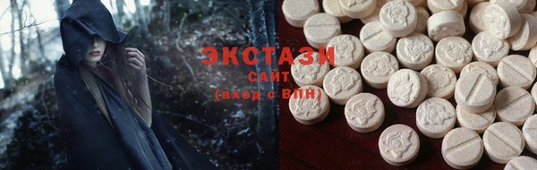 дмт Козельск