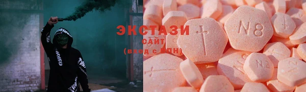 дмт Козельск