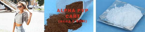 дмт Козельск