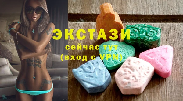 дмт Козельск