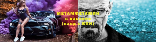 дмт Козельск