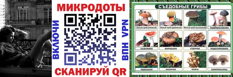 Галлюциногенные грибы MAGIC MUSHROOMS  закладка  Лихославль 
