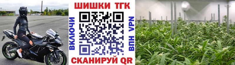 Каннабис план купить наркотик Лихославль